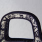 LTB - Luxe Touch Bags - 225