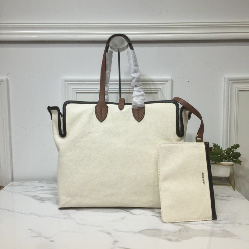 LTB Fashion -BBR Bags - 1597