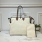 LTB Fashion -BBR Bags - 1597