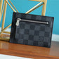 Luxe Touch Fashion LTB-bags - 10841