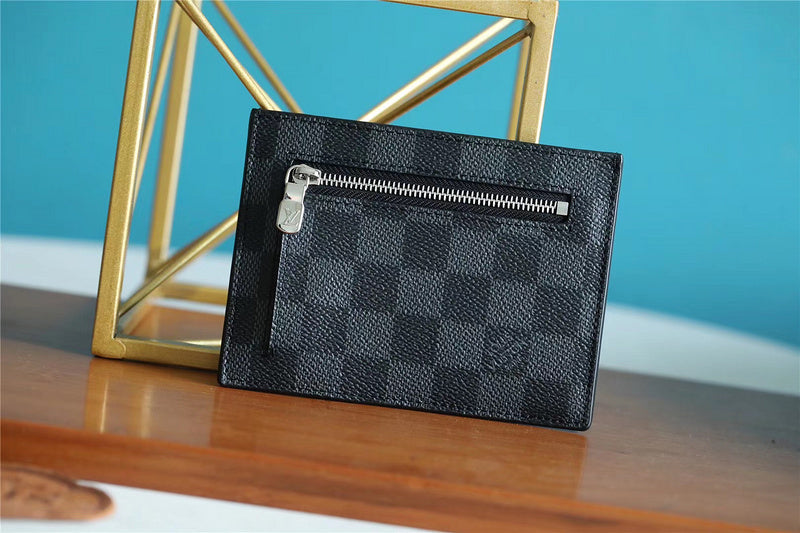 Luxe Touch Fashion LTB-bags - 10841