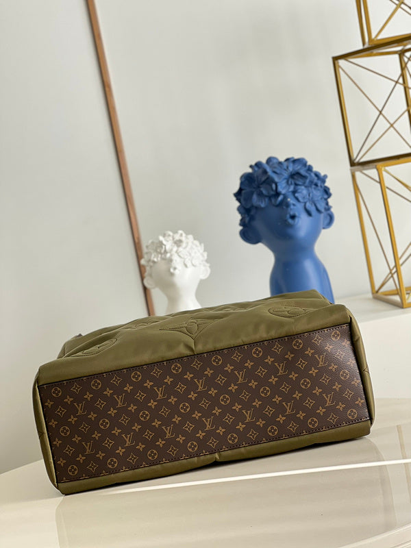 Rezaus Fashion LTB-bags - 17261