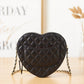 Luxe Touch Bags 

 -  Bags - 3019