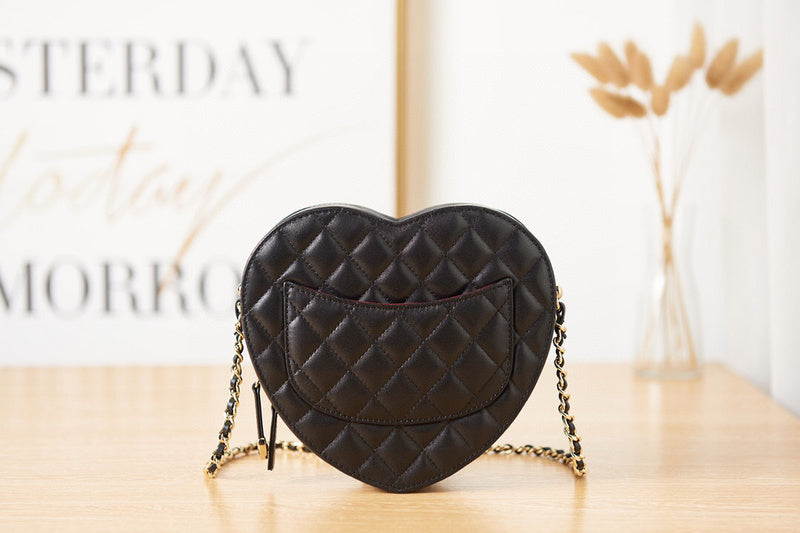 Luxe Touch Bags 

 -  Bags - 3019