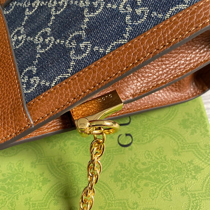 LTB - GG Bags - 483