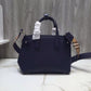 LTB Fashion -BBR Bags - 1553