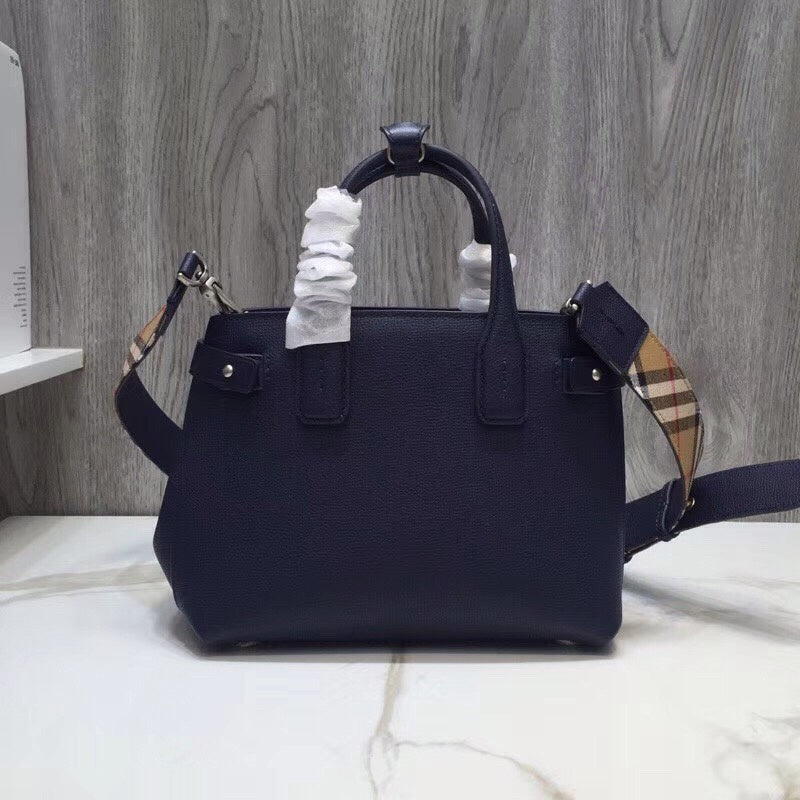 Luxe Touch Bags Fashion -BBR Bags - 1553