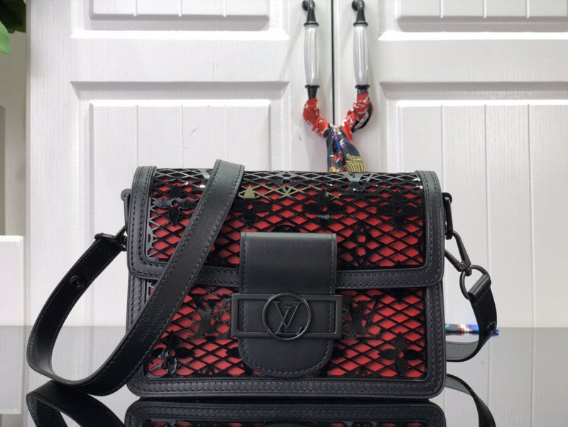 Fashion LTB-bags - 3529