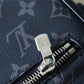 Luxe Touch Fashion LTB-bags - 10311