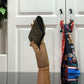 Fashion LTB-bags - 2628