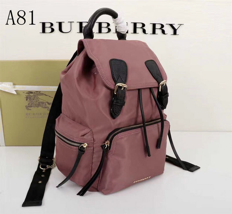 LTB Fashion -BBR Bags - 797
