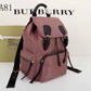 Luxe Touch Bags Fashion -BBR Bags - 797