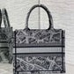 LTB - Luxe Touch Bags - 037