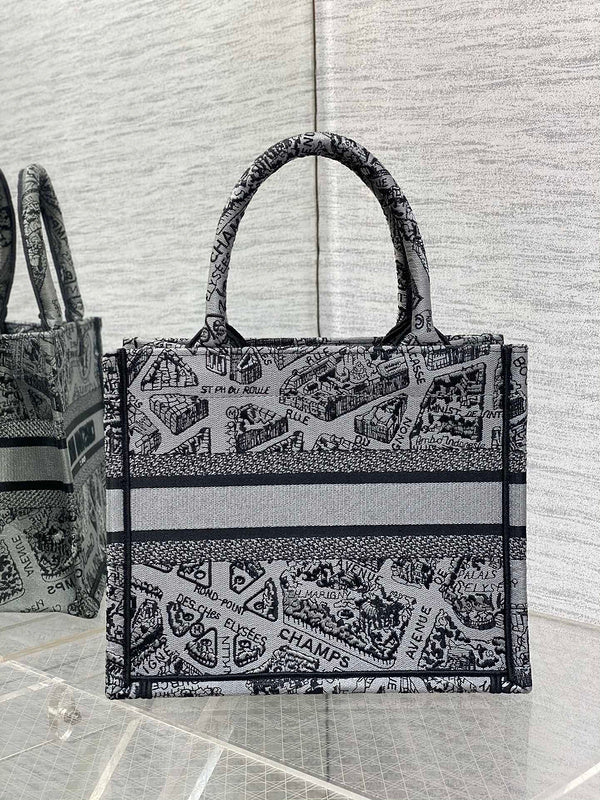 LTB - Luxe Touch Bags - 037