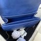 Luxe Touch Bags -  Bags - 367