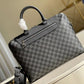Luxe Touch Bags -   2538