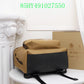LTB Fashion -BBR Bags - 624