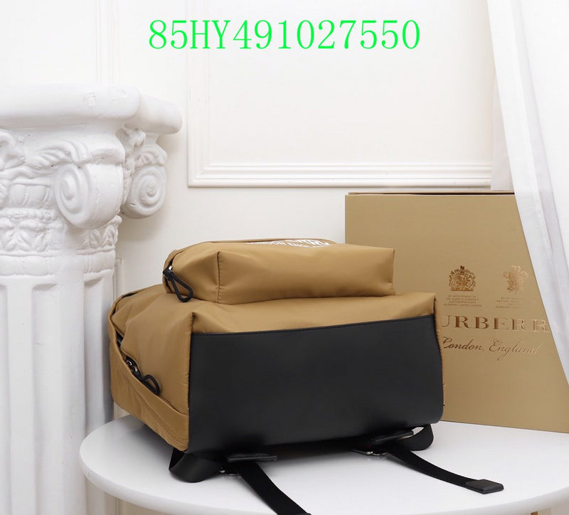 Luxe Touch Bags Fashion -BBR Bags - 624