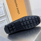 Luxe Touch Bags 

 - LTB Men Shoes - 858
