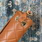 LTB - Luxe Touch Bags - 233