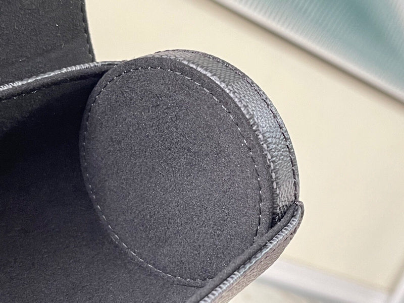Fashion LTB-bags - 4514