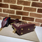 LTB - GG Bags - 010