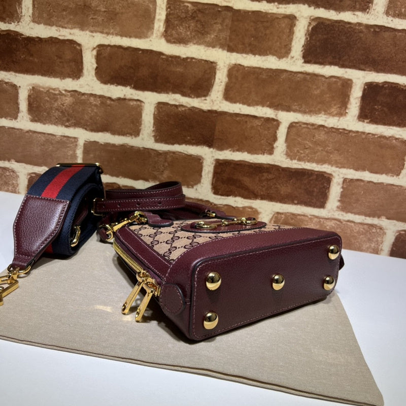 LTB - GG Bags - 010