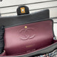 Luxe Touch Bags -  Bags - 066