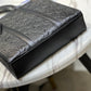 Fashion Luxe Touch bags - 3058