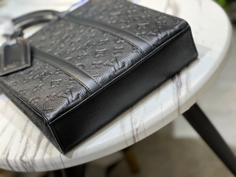 Fashion Luxe Touch bags - 3058