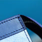 Fashion Luxe Touch bags - 3296
