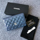 Luxe Touch Bags -  Bags - 697