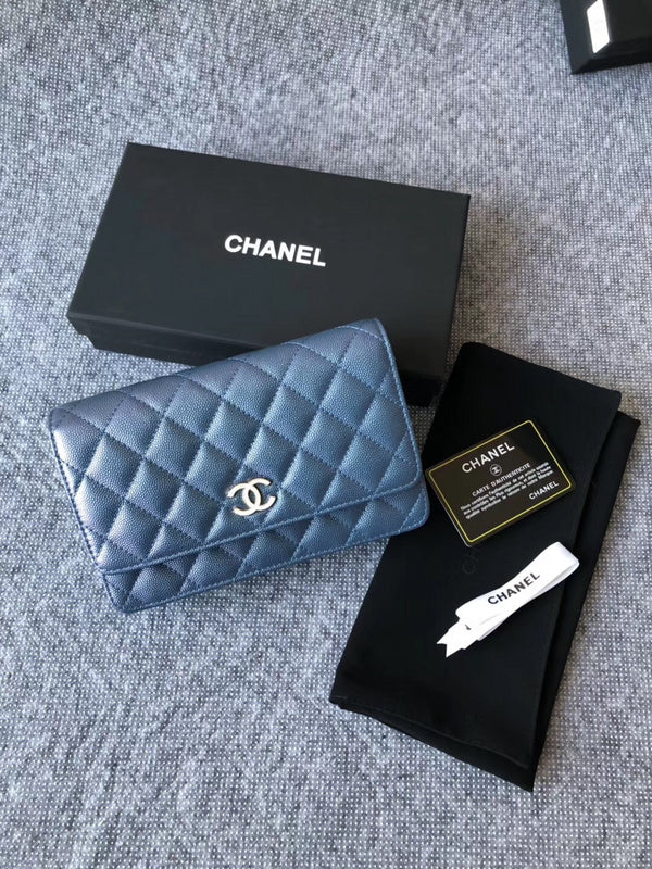 Luxe Touch Bags -  Bags - 697