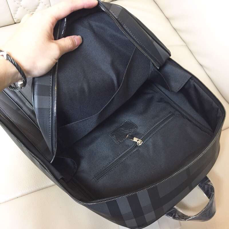 LTB Fashion -BBR Bags - 884