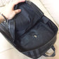 Luxe Touch Bags Fashion -BBR Bags - 884