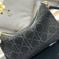 LTB - Luxe Touch Bags - 298