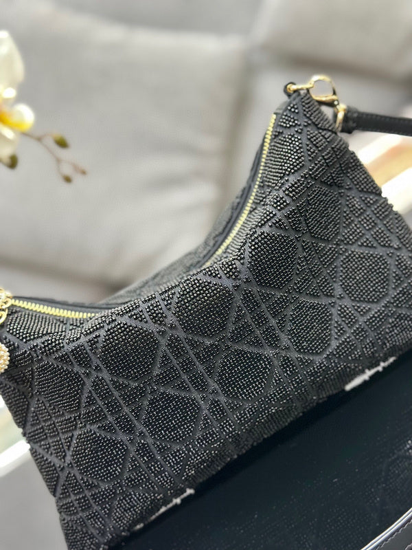 LTB - Luxe Touch Bags - 298