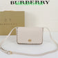 LTB Fashion -BBR Bags - 554