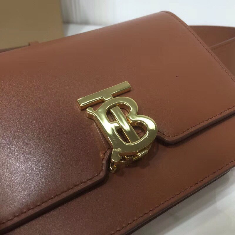 LTB Fashion -BBR Bags - 1649