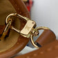 Fashion LTB-bags - 3501