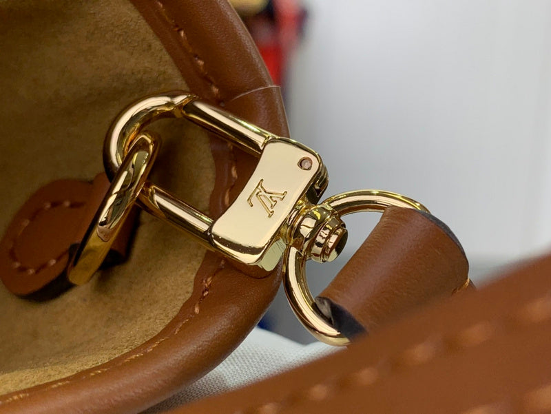 Fashion LTB-bags - 3501