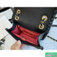 LTB - Luxe Touch Bags - 125