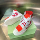 Luxe Touch Bags 

 - YZO Men Shoes - 183