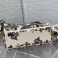 LTB - Luxe Touch Bags - 2205