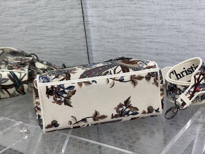 LTB - Luxe Touch Bags - 2205