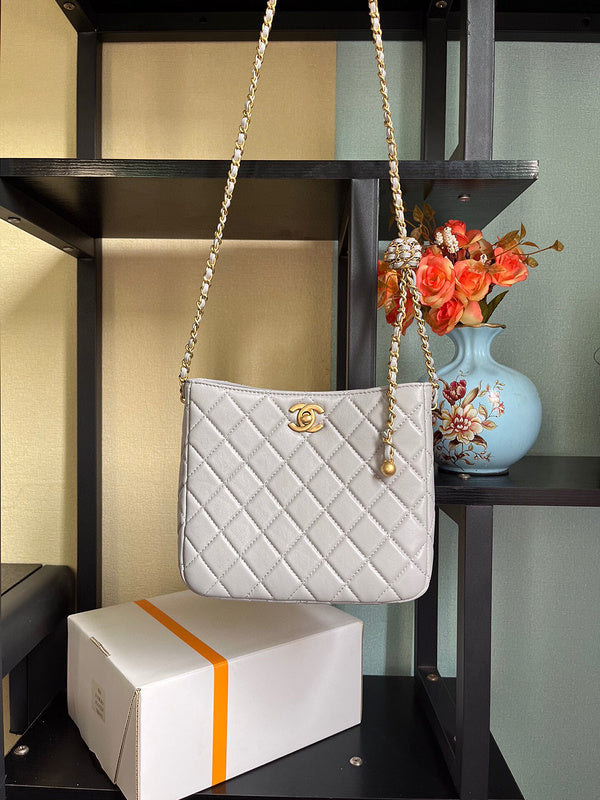 Luxe Touch Bags 

 -  Bags - 3322