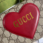 LTB - GG Bags - 2111