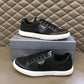 Luxe Touch Bags - PD Men Shoes - 339