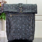 Fashion Luxe Touch bags - 3440