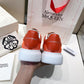 Luxe Touch Bags 

 - AQ Men SHoes - 480